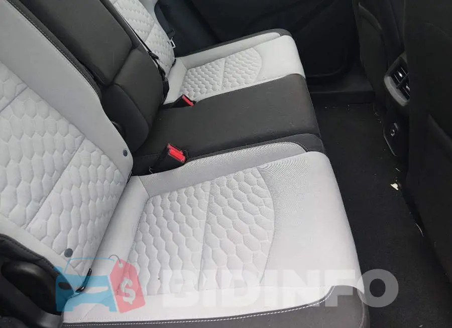 3GNAXHEV3LS592159 Photo# 8
