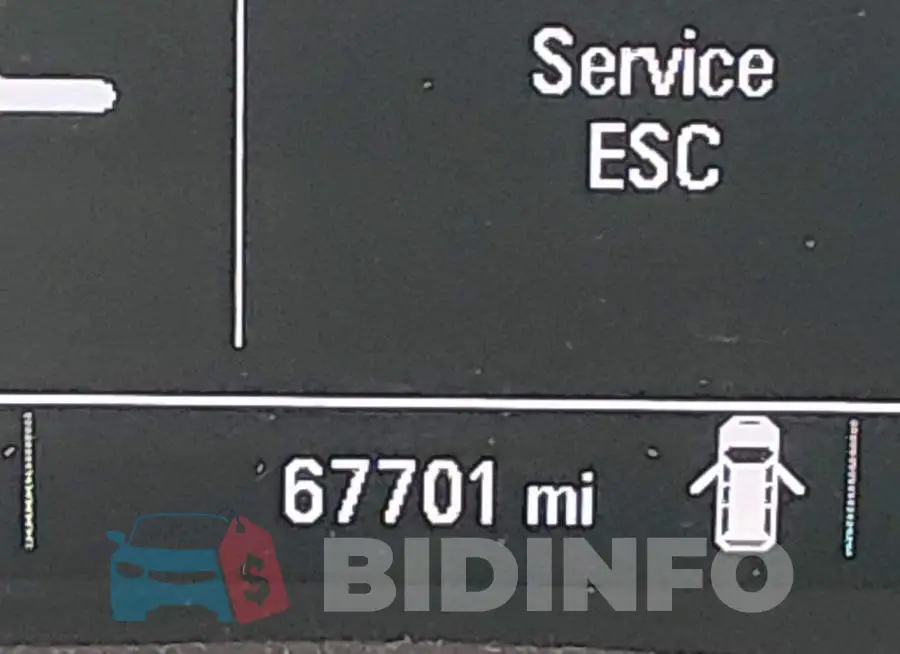3GNAXHEV3LS592159 Photo# 16