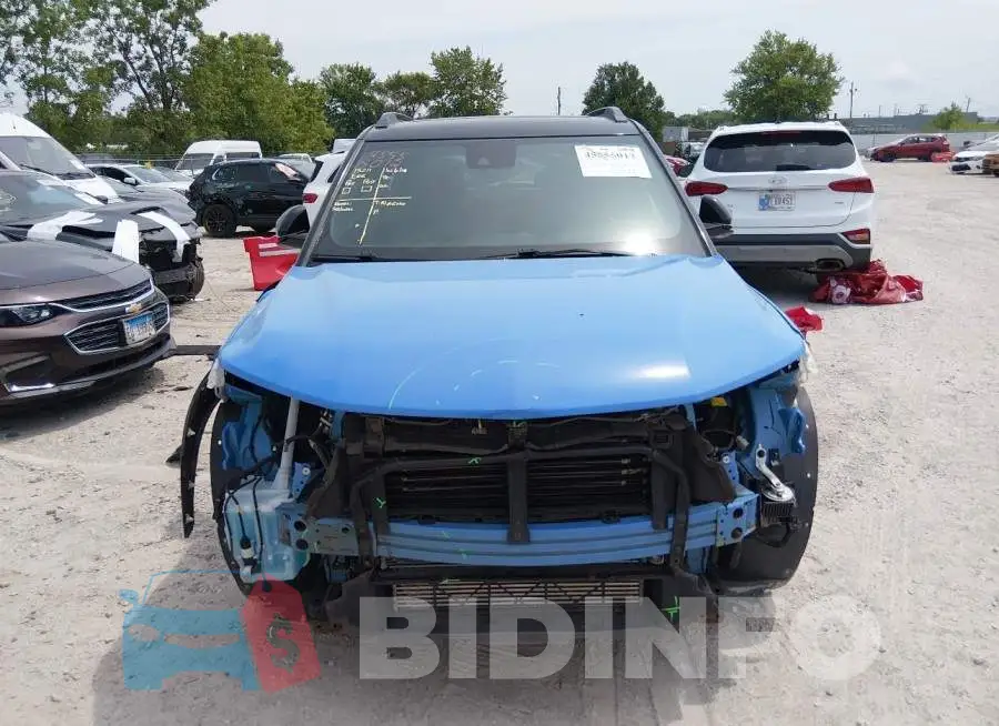 KL79MTSL7PB092580 Photo# 13