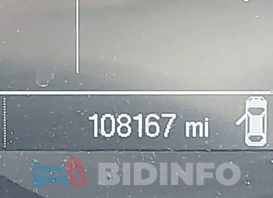 KL7CJKSB9LB337874 Photo# 15