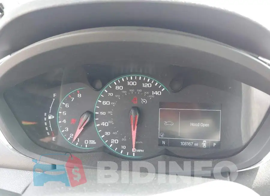 KL7CJKSB9LB337874 Photo# 7