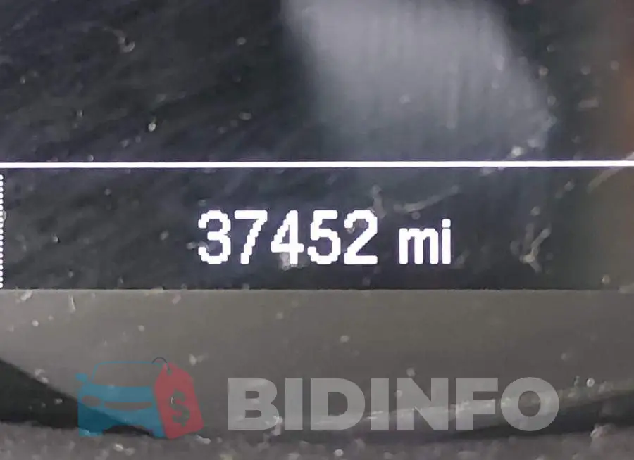 KL7CJLSB4KB929624 Photo# 16