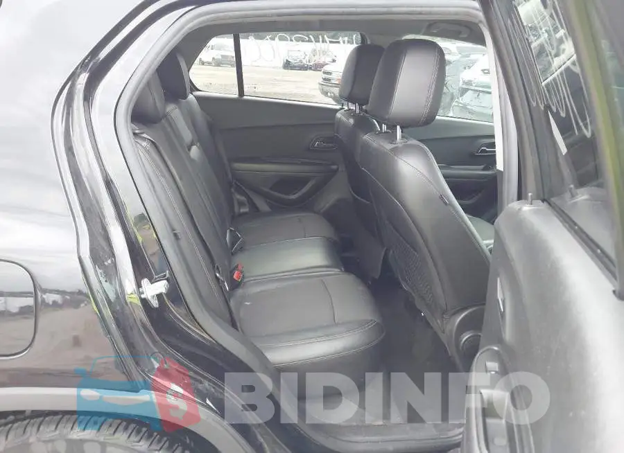 KL7CJLSB5MB333151 Photo# 8