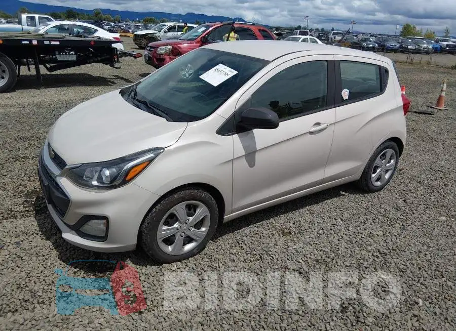 KL8CB6SA1KC816628 Photo# 2