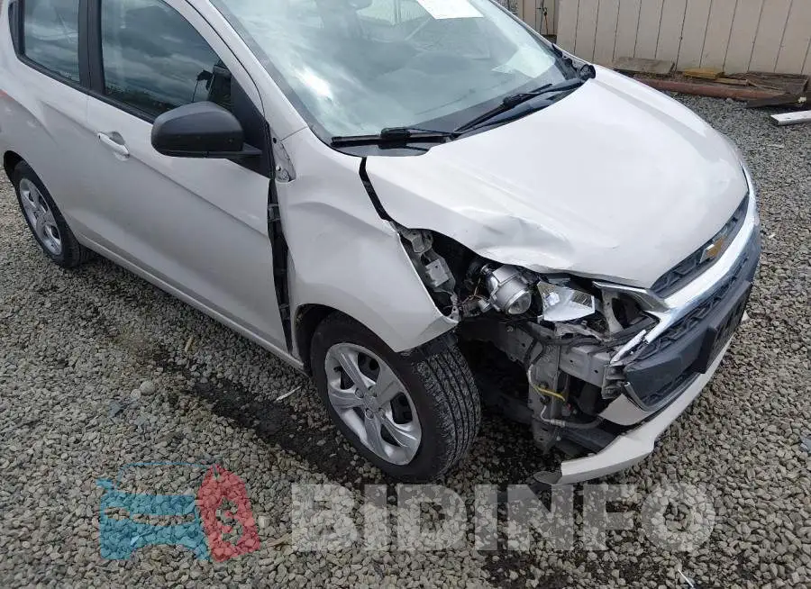 KL8CB6SA1KC816628 Photo# 6
