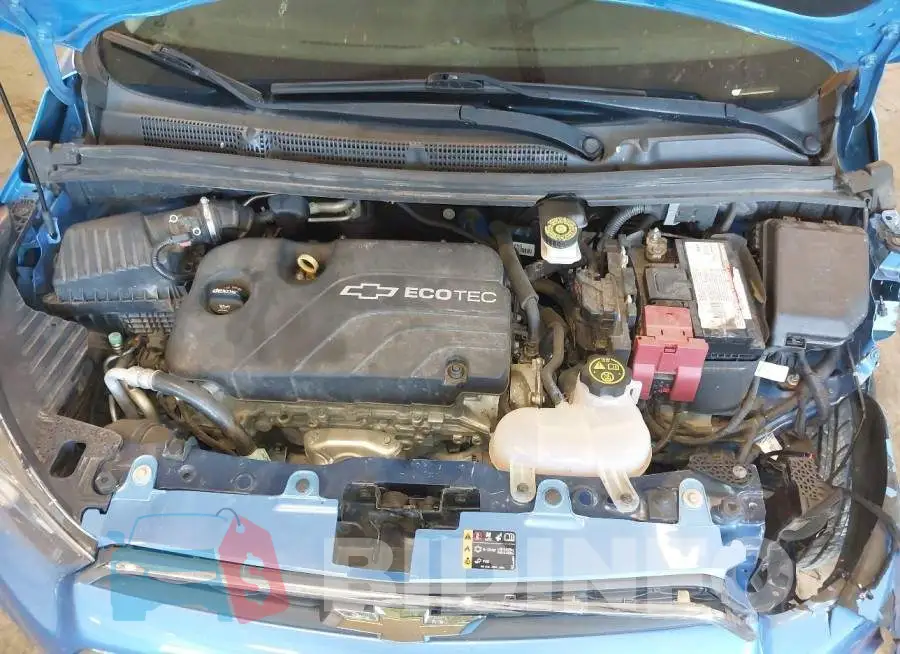KL8CD6SA8HC732146 Photo# 10