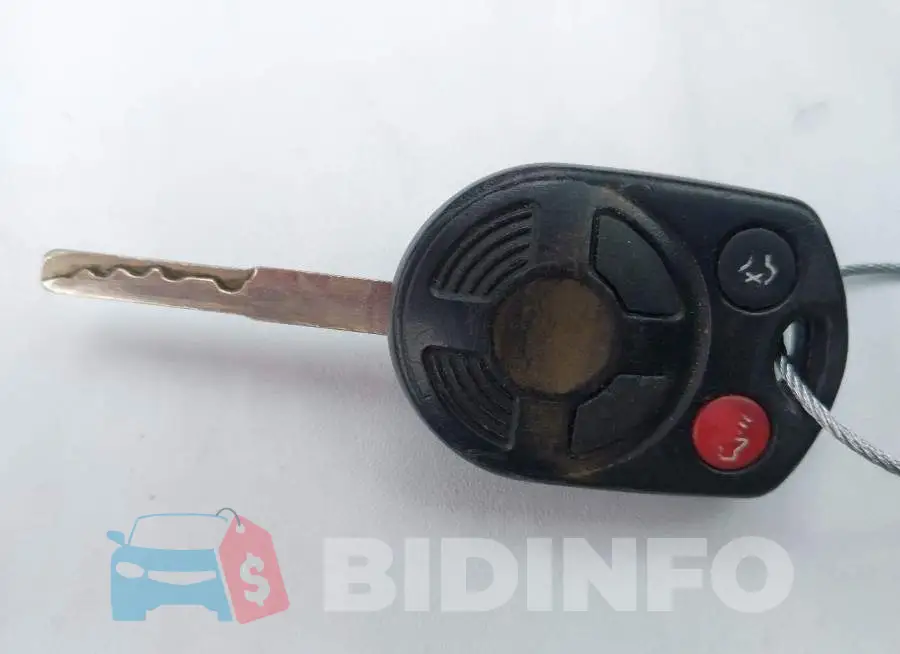 1FADP3K26GL372762 Photo# 11