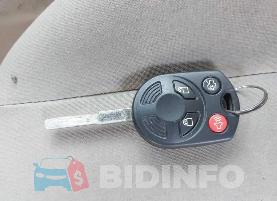 1FADP3K27HL208972 Photo# 11