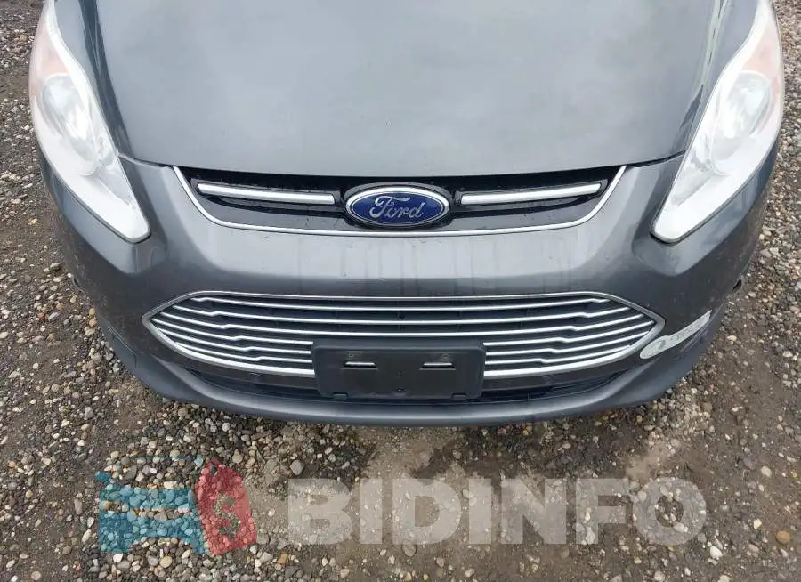 1FADP5CU0GL115740 Photo# 6