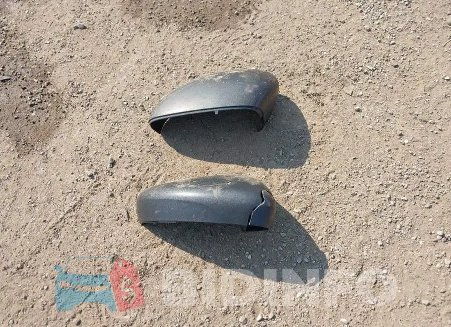 1FMCU9G62NUB70372 Photo# 12