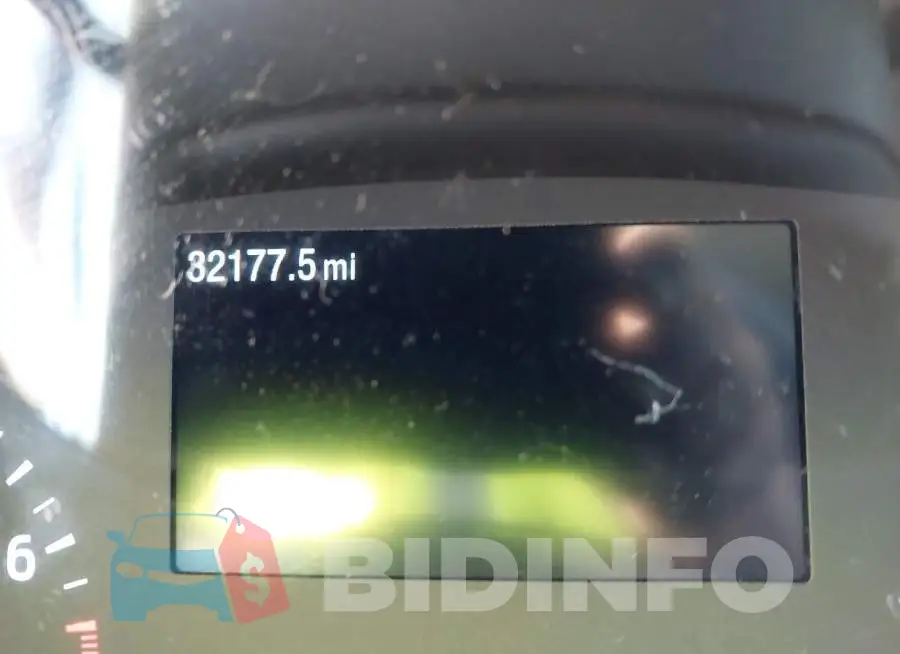 1FMCU9G62NUB70372 Photo# 16