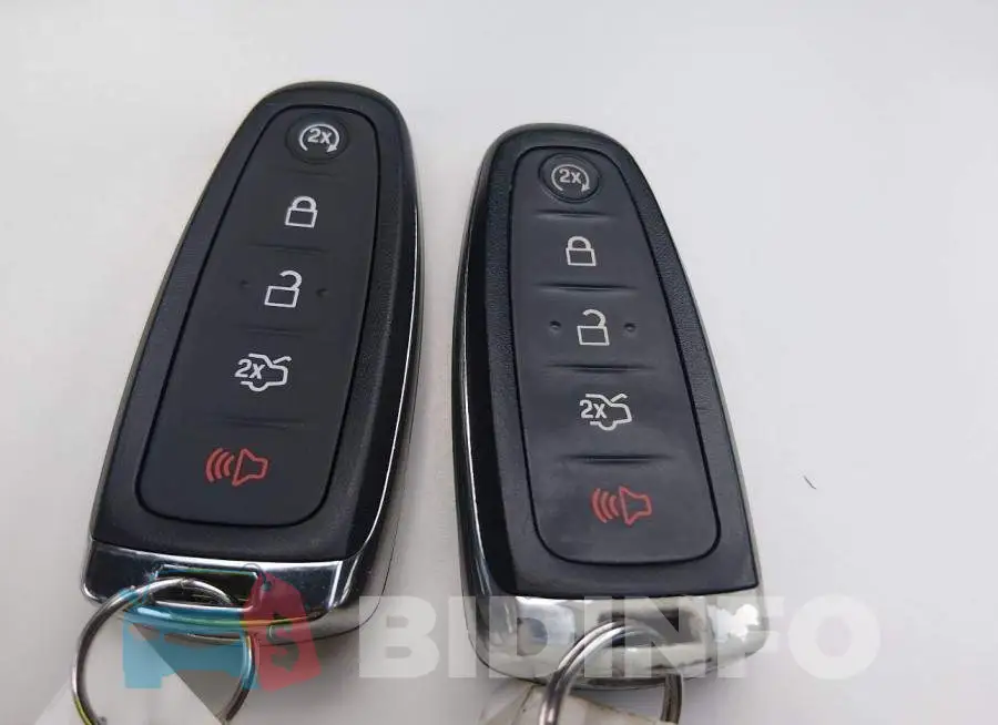1FMCU9GD2KUB82399 Photo# 11