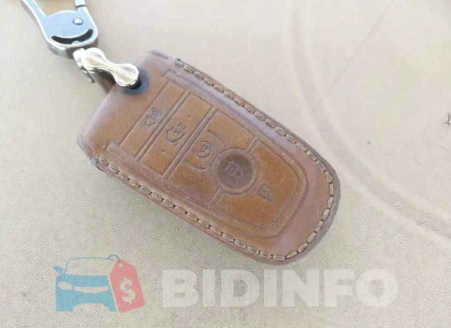 1FT8W2BT9NEF46262 Photo# 11