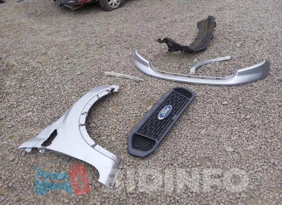 1FTER1FH8MLD47482 Photo# 20