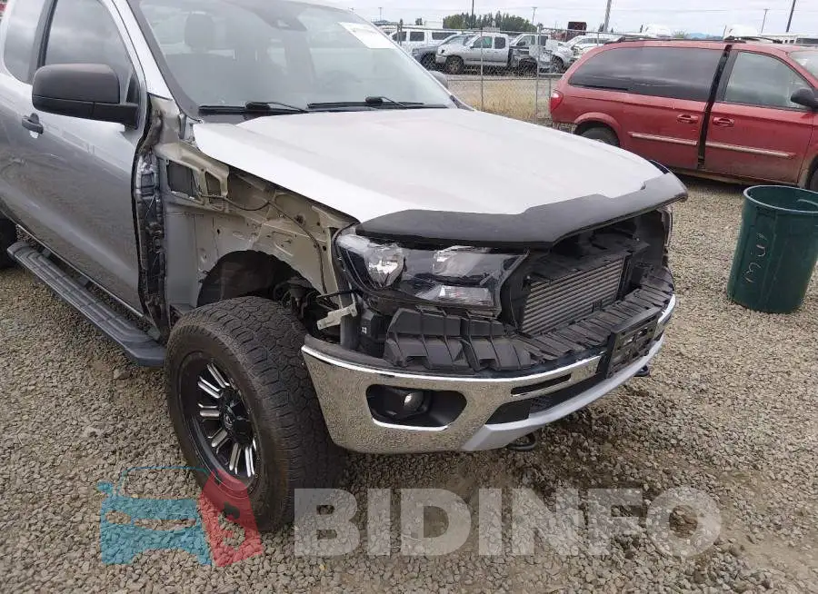 1FTER1FH8MLD47482 Photo# 6