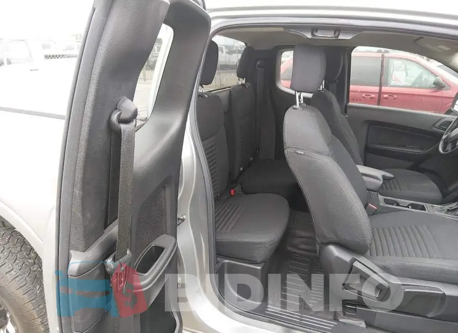 1FTER1FH8MLD47482 Photo# 8
