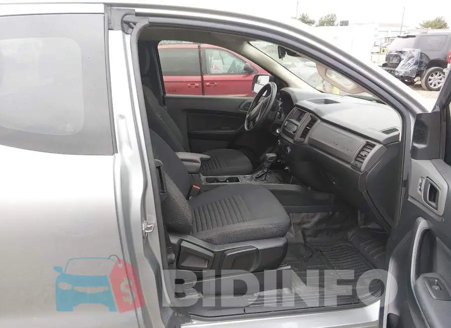 1FTER1FH8MLD47482 Photo# 5