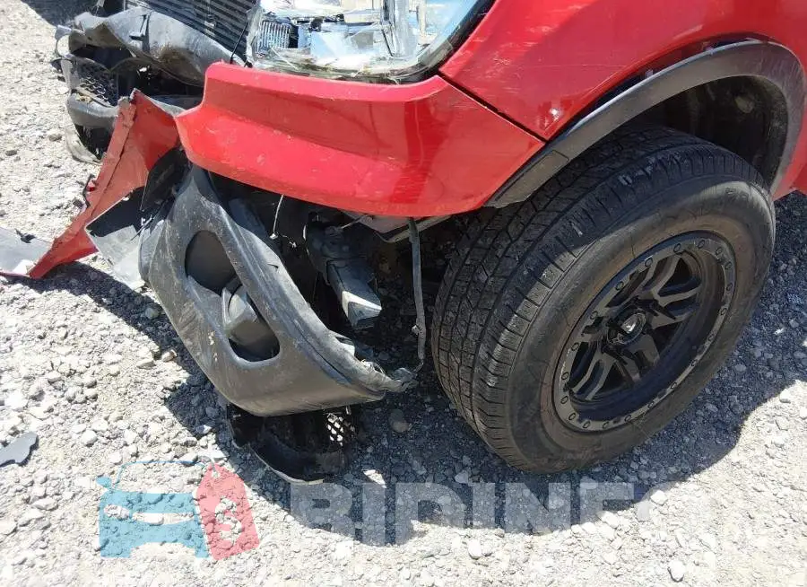 1FTER4EH6LLA41656 Photo# 6