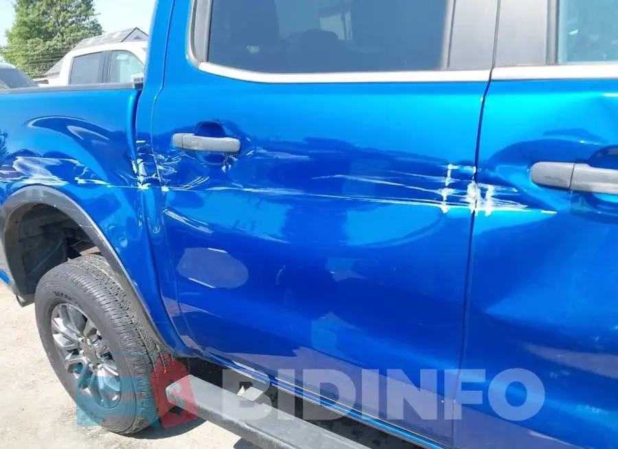 1FTER4FH2LLA75673 Photo# 17