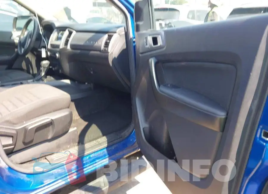 1FTER4FH2LLA75673 Photo# 5