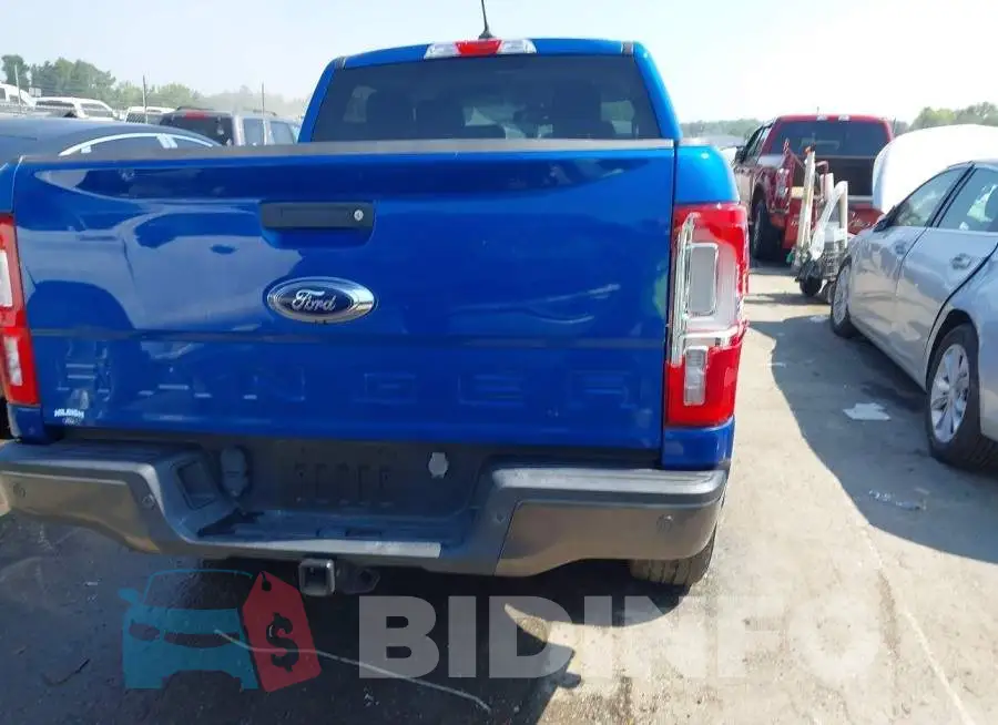 1FTER4FH2LLA75673 Photo# 16