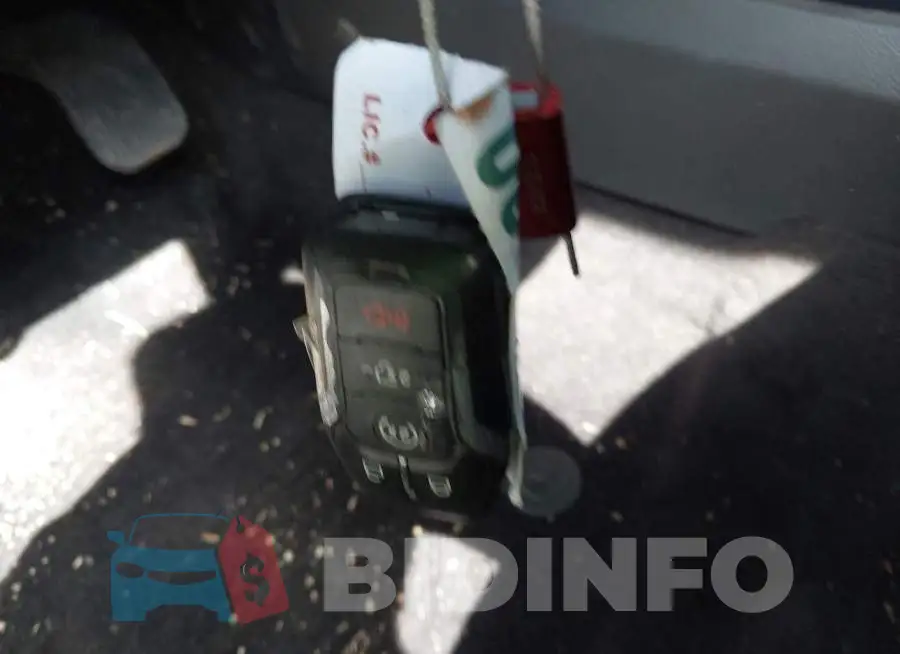 1FTEW1EG3GFD40881 Photo# 11