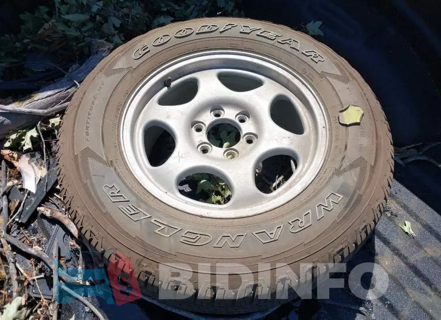 1FTEW1EG6HKD95088 Photo# 12