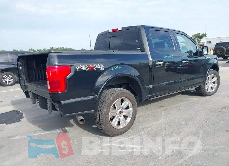 1FTEW1EG7JFE65096 Photo# 4