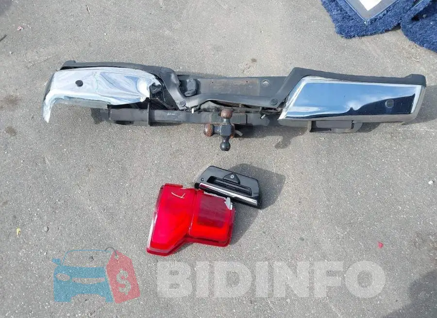 1FTEW1EG7JFE65096 Photo# 12