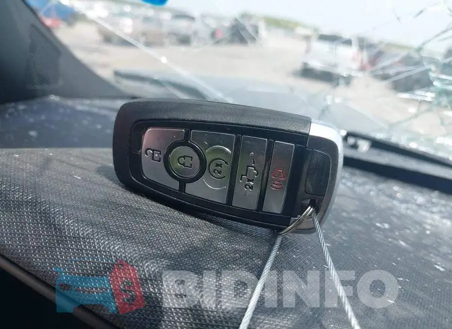 1FTEW3LP3SKF78504 Photo# 11