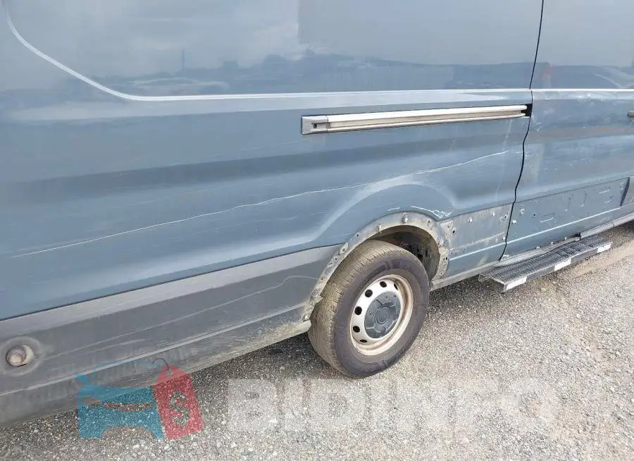 1FTYR3XM8KKB17416 Photo# 6