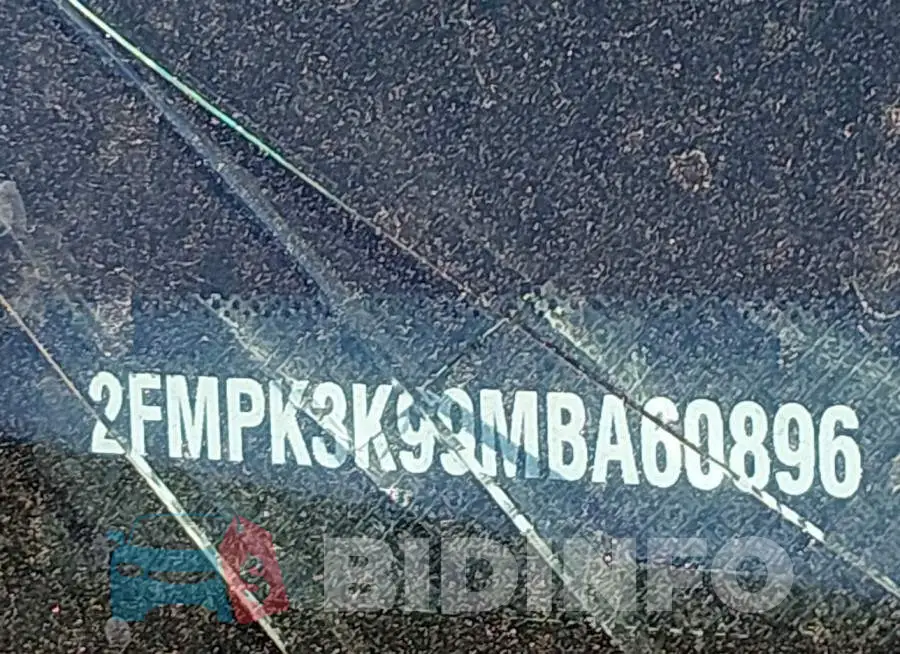 2FMPK3K99MBA60896 Photo# 9