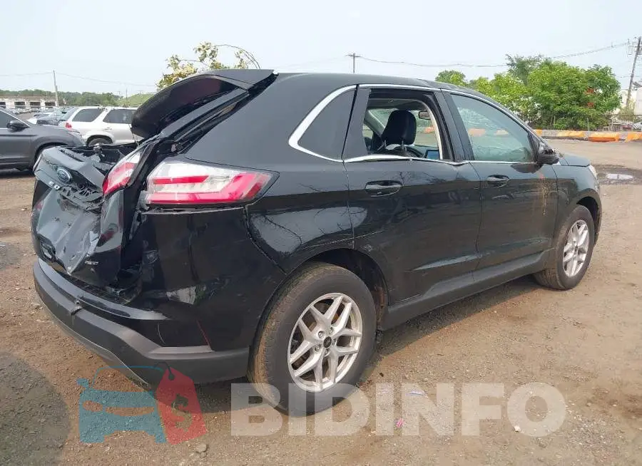2FMPK4J90RBA05865 Photo# 4
