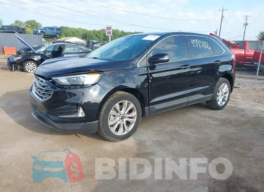 2FMPK4K90PBA19230 Photo# 2