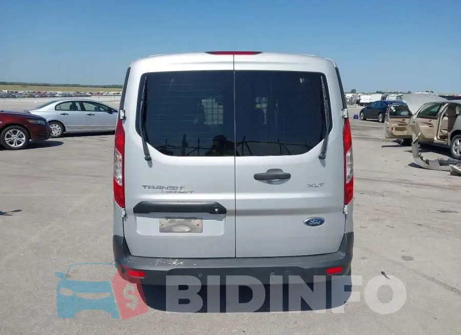 NM0LS7F25L1481142 Photo# 16