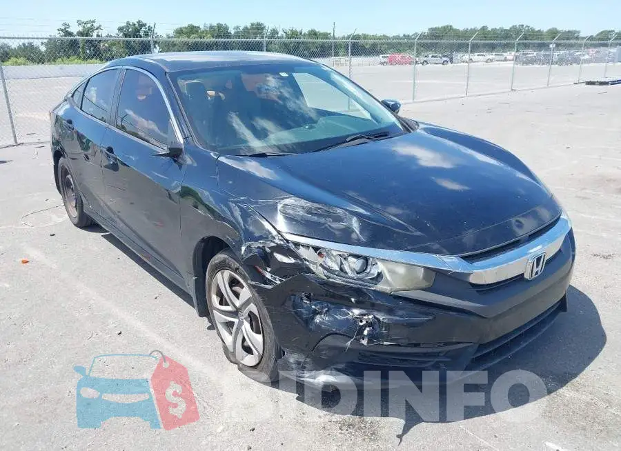 19XFC2F54HE021517 Photo# 6