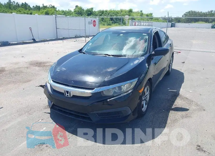 19XFC2F54HE021517 Photo# 2