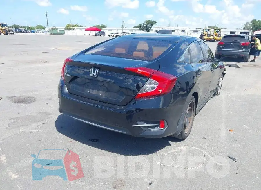 19XFC2F54HE021517 Photo# 4