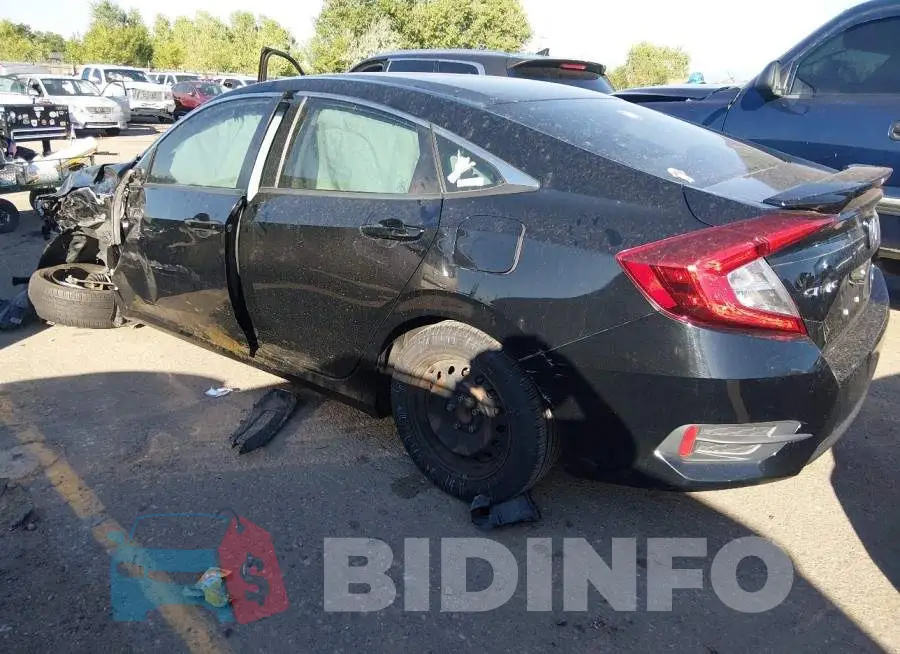 19XFC2F54HE032694 Photo# 3