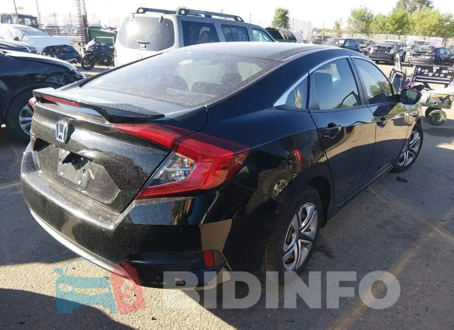19XFC2F54HE032694 Photo# 4
