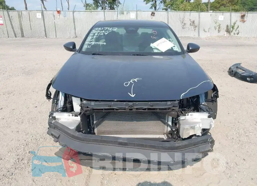1HGCY1F22RA011918 Photo# 13