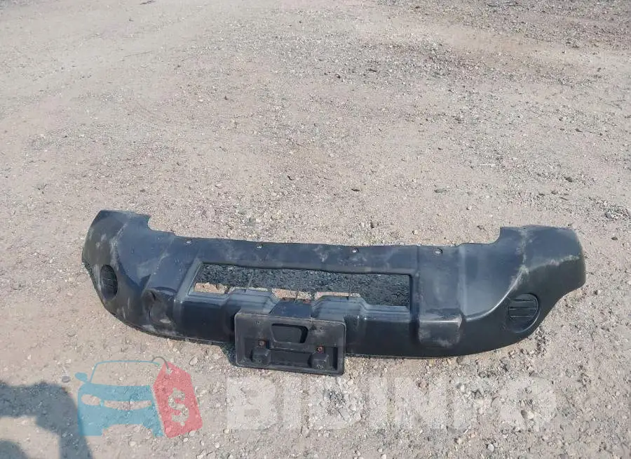 1HGCY1F22RA011918 Photo# 12