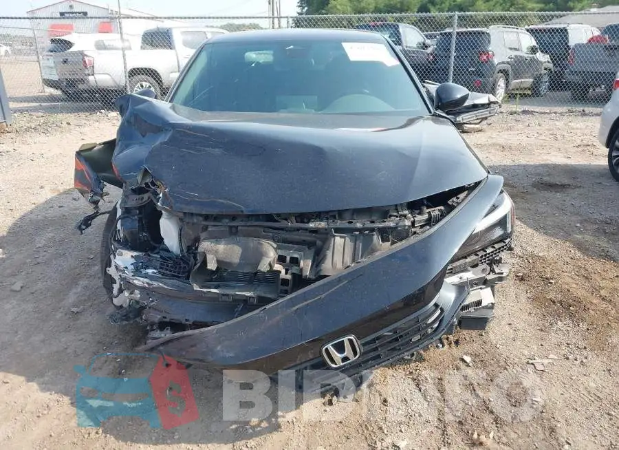 2HGFE2F59PH535037 Photo# 13
