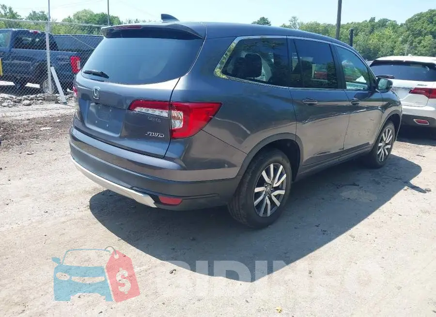 5FNYF6H50LB044073 Photo# 4
