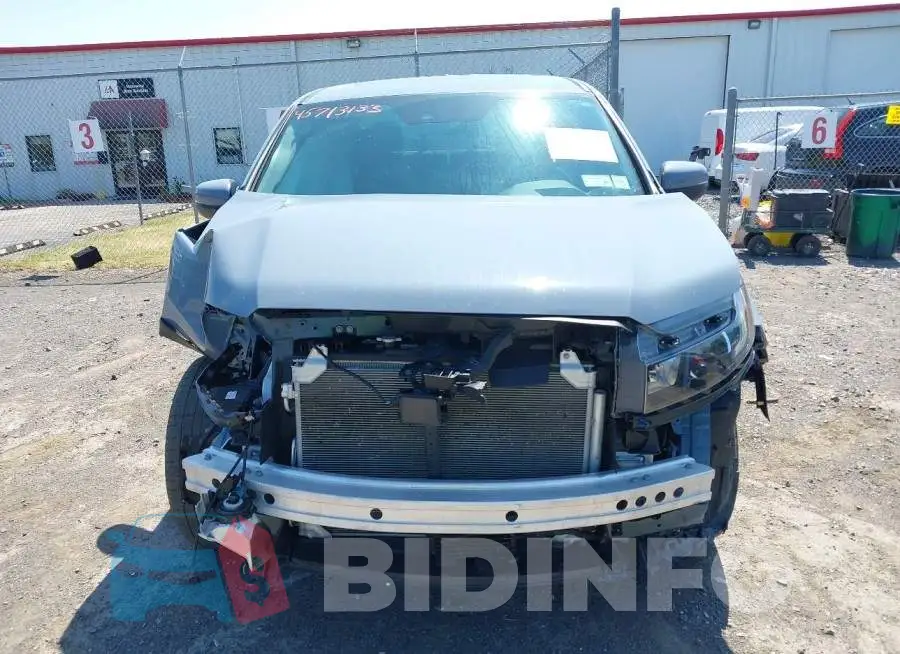 5FPYK3F58SB006173 Photo# 13