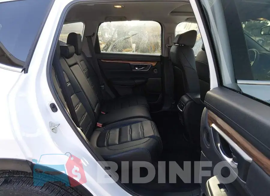 7FART6H96LE019991 Photo# 8