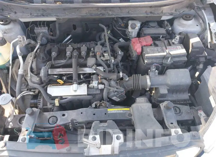 3N1CP5BV2LL517065 Photo# 10