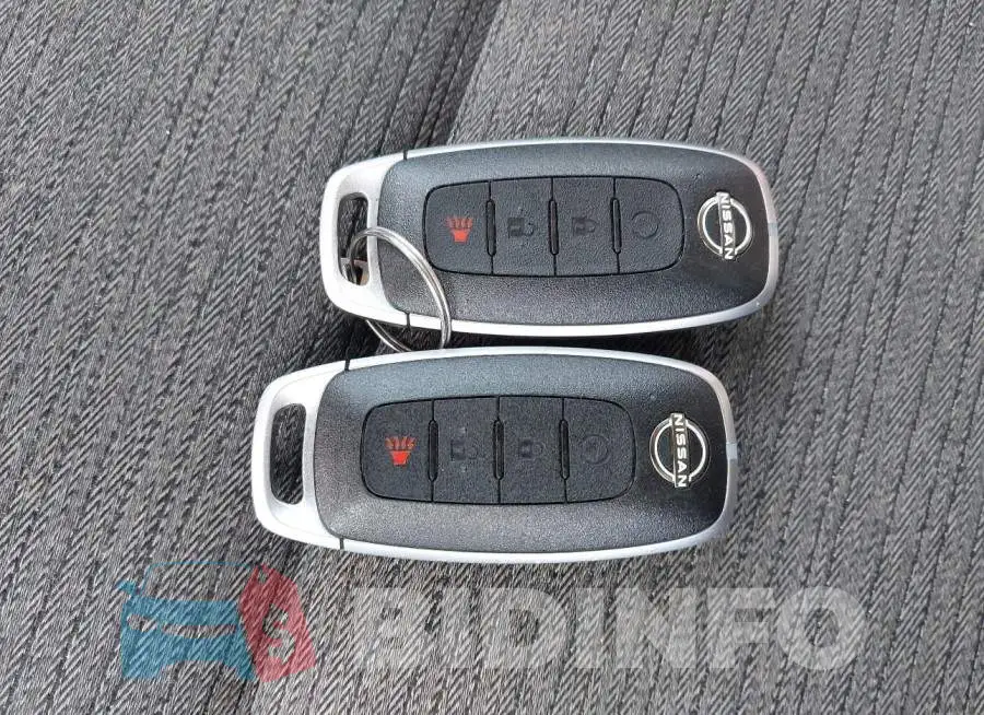 5N1BT3BB6PC884210 Photo# 11