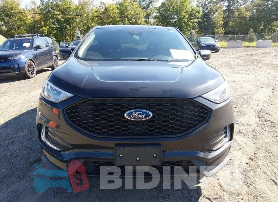 2FMPK4J96RBA84829 Photo# 13
