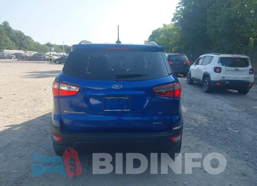 MAJ6S3GLXMC434863 Photo# 16